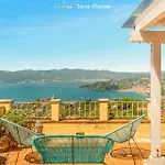 Luxury Penthouse, Terre Marine * Lerici
