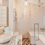Luxury Penthouse, Terre Marine Apartman